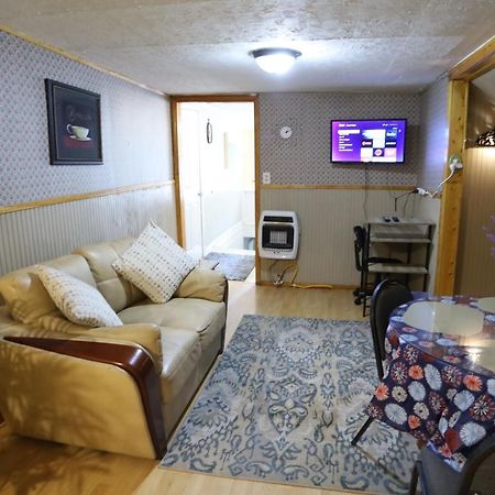 3-Bedroom Apt. Ideal Location Near New River Gorge Fayetteville Ngoại thất bức ảnh