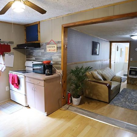 3-Bedroom Apt. Ideal Location Near New River Gorge Fayetteville Ngoại thất bức ảnh