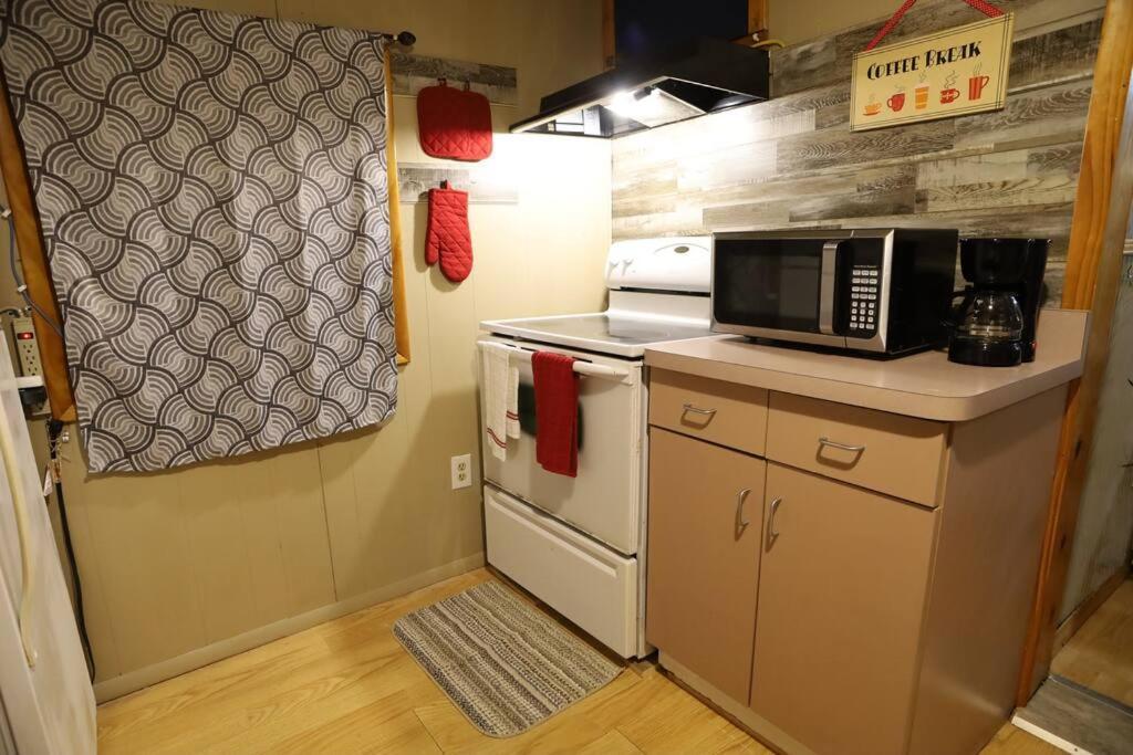 3-Bedroom Apt. Ideal Location Near New River Gorge Fayetteville Ngoại thất bức ảnh