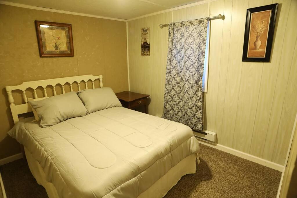3-Bedroom Apt. Ideal Location Near New River Gorge Fayetteville Ngoại thất bức ảnh
