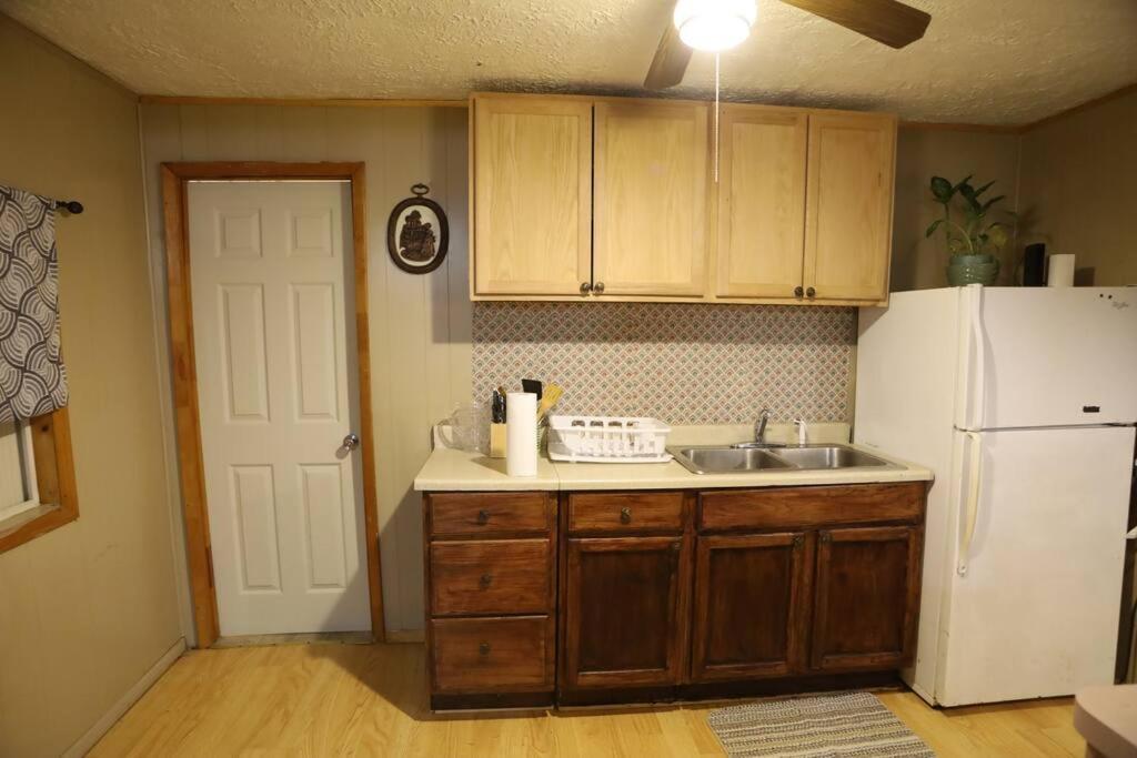 3-Bedroom Apt. Ideal Location Near New River Gorge Fayetteville Ngoại thất bức ảnh