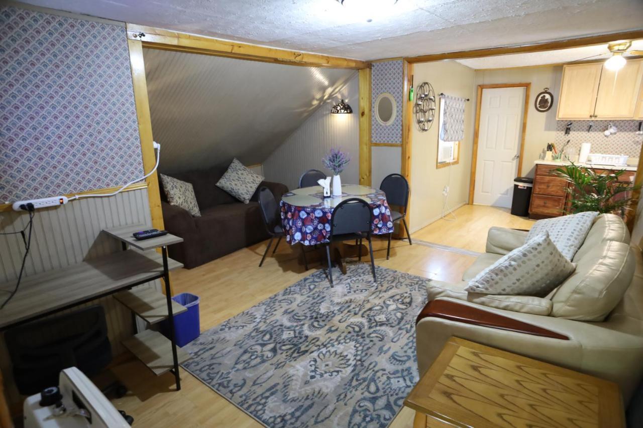 3-Bedroom Apt. Ideal Location Near New River Gorge Fayetteville Ngoại thất bức ảnh